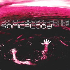 Sonic Flood