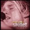 Skillet - Ardent Worship: Skillet Live (CD)