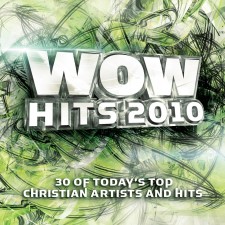 WOW Hits 2010 (2CD)