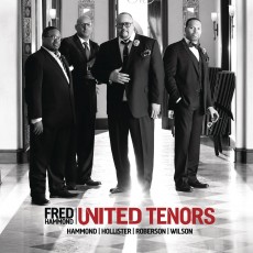 United Tenors